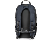 Eastpak Floid Blend Grey 16L ANT - EK0A5BCIU86-12